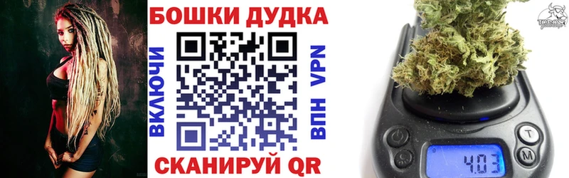 Где можно купить наркотики Фрязино Галлюциногенные грибы Бошки Шишки МЕФ ГАШ