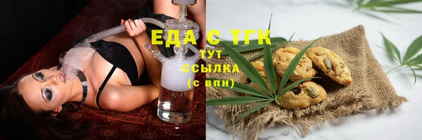 хмурый Арсеньев