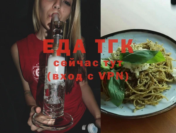 хмурый Арсеньев