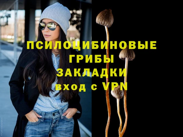 jwh Алзамай