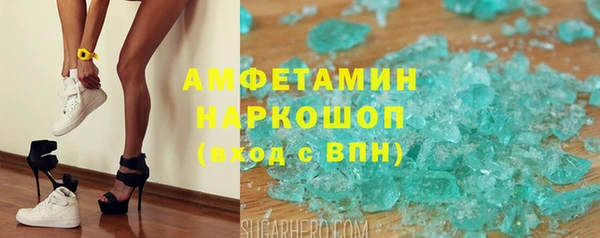 хмурый Арсеньев