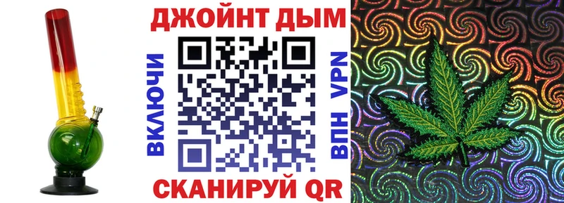Конопля сатива  Фрязино 